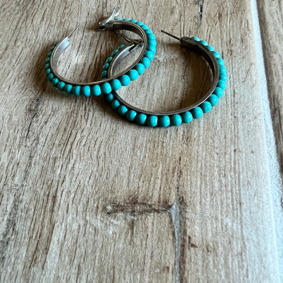 Earrings - 15 Pairs - Picture 1 of 16